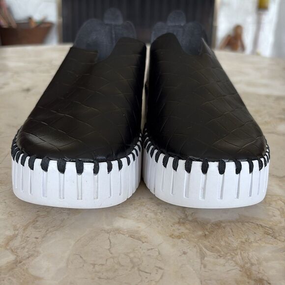 Ilse Jacobsen Mocassin Tulip 3260ps - Picture 10 of 13